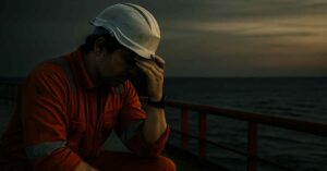 disarestimenoi_naftikoi