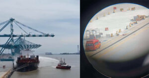 ekriksi_se_ploio_nekroi