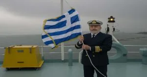 elliniki_simaia_emporikos_stolos