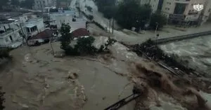 enosi_ellinon_efopliston