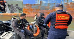 Εντοπίστηκαν 200 κιλά κοκαΐνης στο sea chest εμπορικού πλοίου entopismos_narkotikon