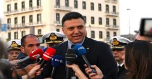 epidoma_anergias_naftikwn