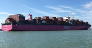 esoda_naftiliaki_etaireia