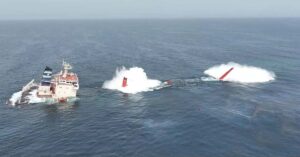 houthi_erythra_thalassa