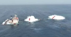 houthi_erythra_thalassa