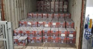 hrwinh_mesa_se_konteiner