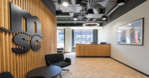 msc-office-warsaw-11