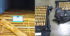 narkwtika_ploio_metaforas_konteiner