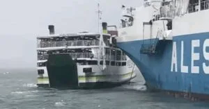 nautiko_atixima_filipines