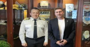 pepieth_arxigos_limenikou_somatos