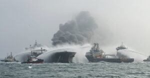 pio_epikindino_ploio