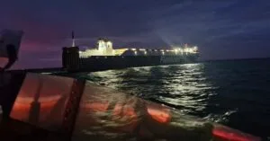 pirkagia_se_ploio_roro