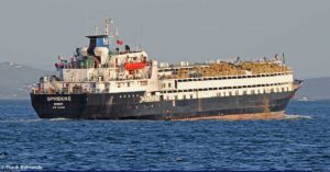 ploio_metaforas_zwwn