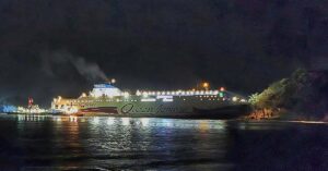 prosaraksh_aksiwmatikos_fulakis