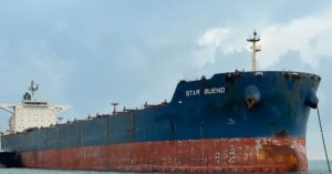 prosaraksh_fortigou_ploiou