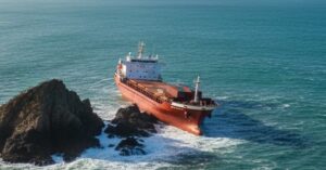 prosaraksh_ploiou_upoploiarxos_alkool