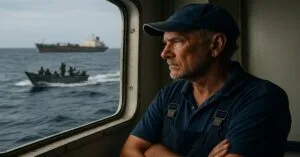 provlimatizei_h_peirateia