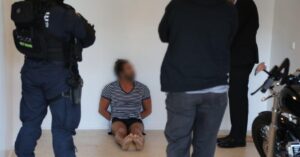 silipsi_naftikou_narkwtika