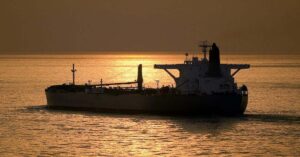 skiodis_stolos_venezouela