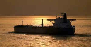 skiodis_stolos_venezouela