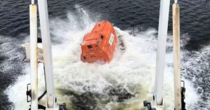 sosivies_lemvoi_atiximata