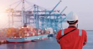 sxediasmos_ploiwn_naftikoi