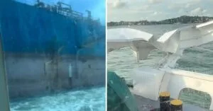 sygkrousi_fery_me_tanker