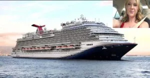 thanatos_mesa_se_krouazieroploio