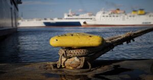 traumatismos_naftikou_gunekas