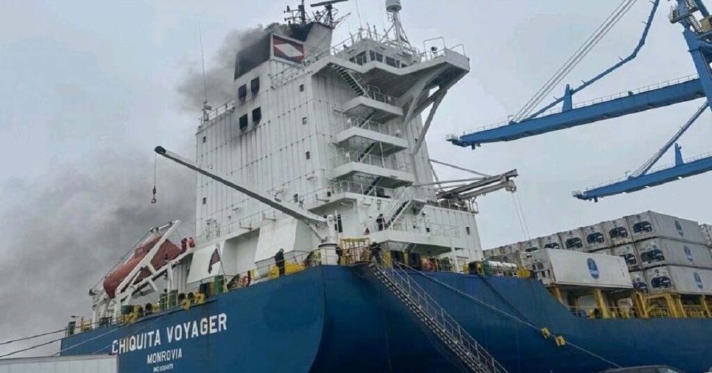 Αρχική Σελίδα