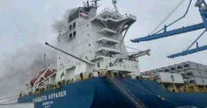 φωτιά_σε_πλοίοο