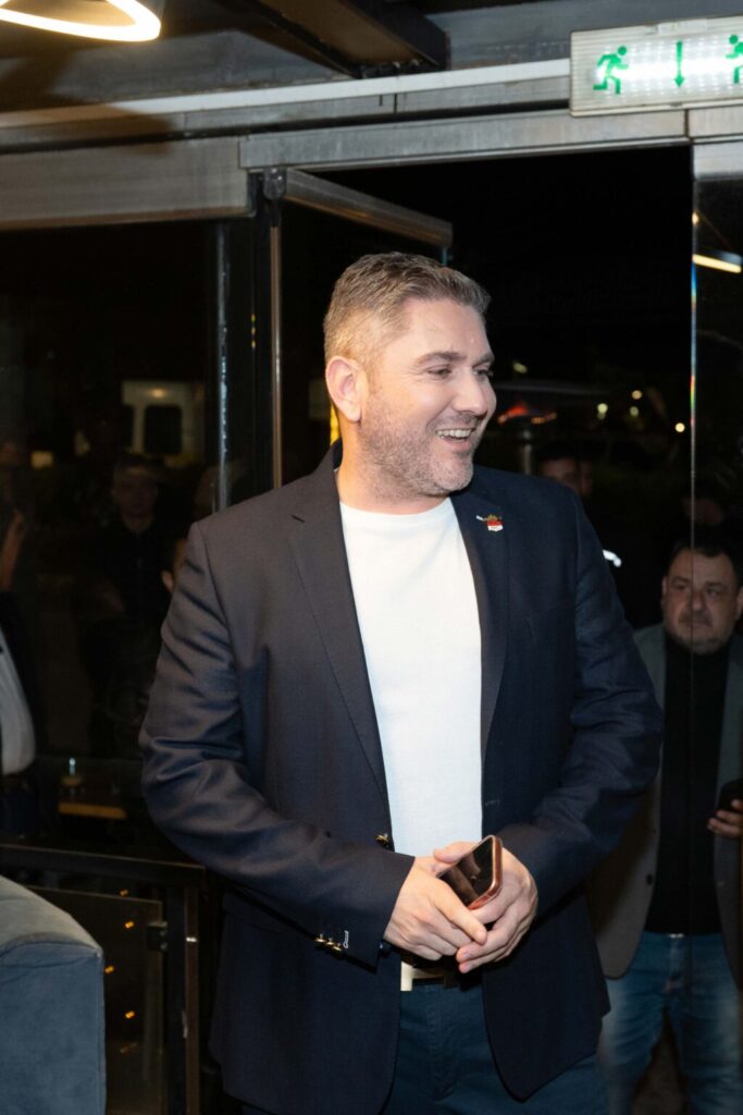 Τα ζητήματα των ναυτικών στα σκάφη αναψυχής