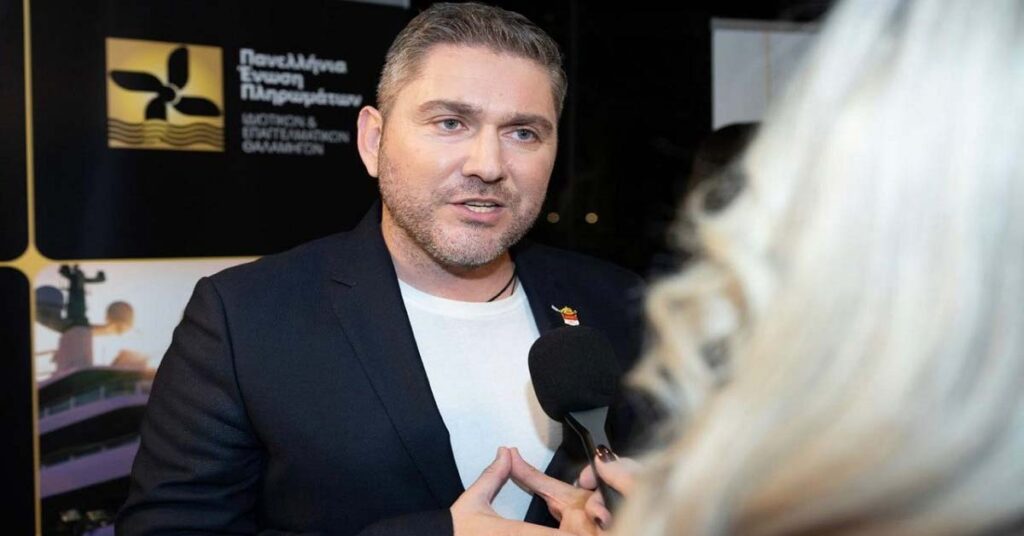 Υπάρχουν Ακόμη Ήρωες: Όταν η Κοινωνία θυμάται να λέει “Ευχαριστώ”