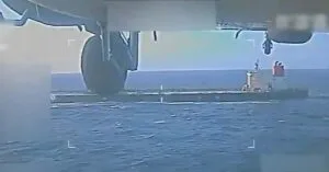 United-States-Venezuela-1