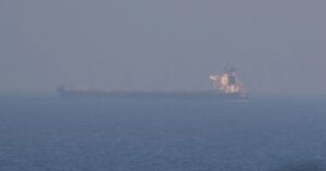 asfalistra_mavrh_thalassa