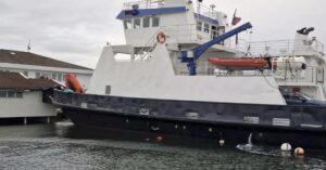 ferry_proskrousi_ (2)