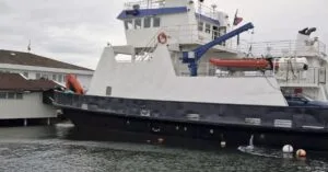 ferry_proskrousi_ (2)