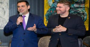 isotimi_anagnorisi_naftikis_uphresias