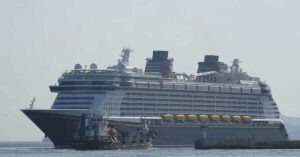 Η χρονιά που ο Πειραιάς έγινε λιμάνι πολλαπλών ταυτοτήτων στην κρουαζιέρα