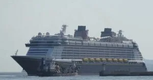 Η χρονιά που ο Πειραιάς έγινε λιμάνι πολλαπλών ταυτοτήτων στην κρουαζιέρα