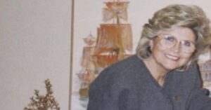 Η οικογένεια του ΟΛΥΜΠΙΑΚΟΥ πενθεί για μια σπουδαία γυναίκα, μια μεγάλη Πειραιώτισσα