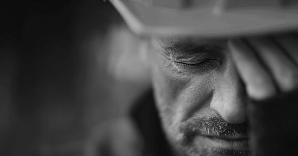 Αρχική Σελίδα