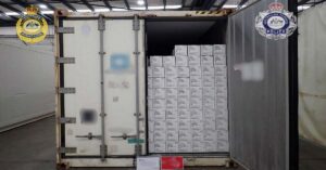 narkotika_se_konteiner_psugeio