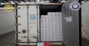 narkotika_se_konteiner_psugeio