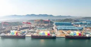 paraggelieies_ellines_efoplistes