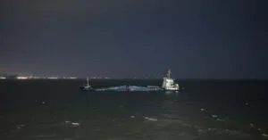 ploio_kopike_sta_duo