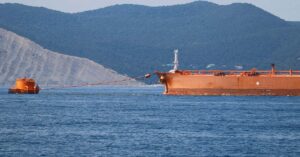 termatikos_stathmos_cpc