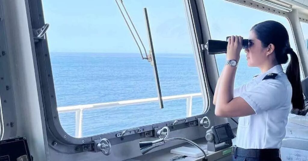 Αρχική Σελίδα