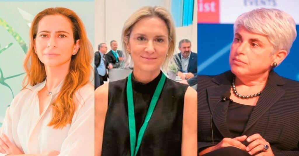 Αρχική Σελίδα