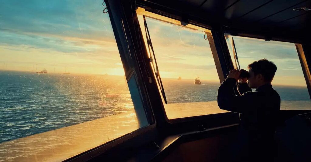 Η κατάταξη του 2025 τοποθετεί τις Φιλιππίνες στην κορυφή, ακολουθούμενη από την Ινδία, την Κίνα, την Ινδονησία, τη Ρωσία, την Ουκρανία, την Ελλάδα, την Τουρκία, τη Μιανμάρ και το Βιετνάμ.